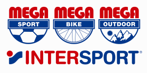 Mega Bike