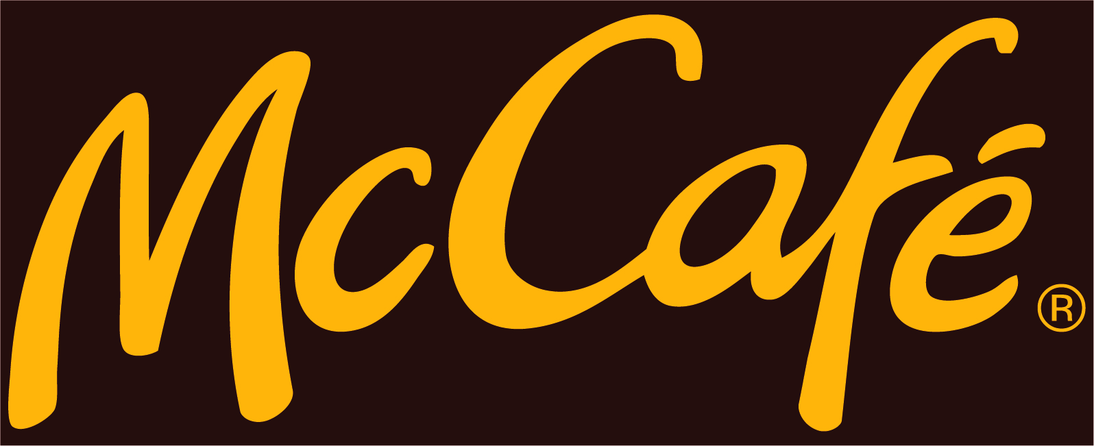 McCafè