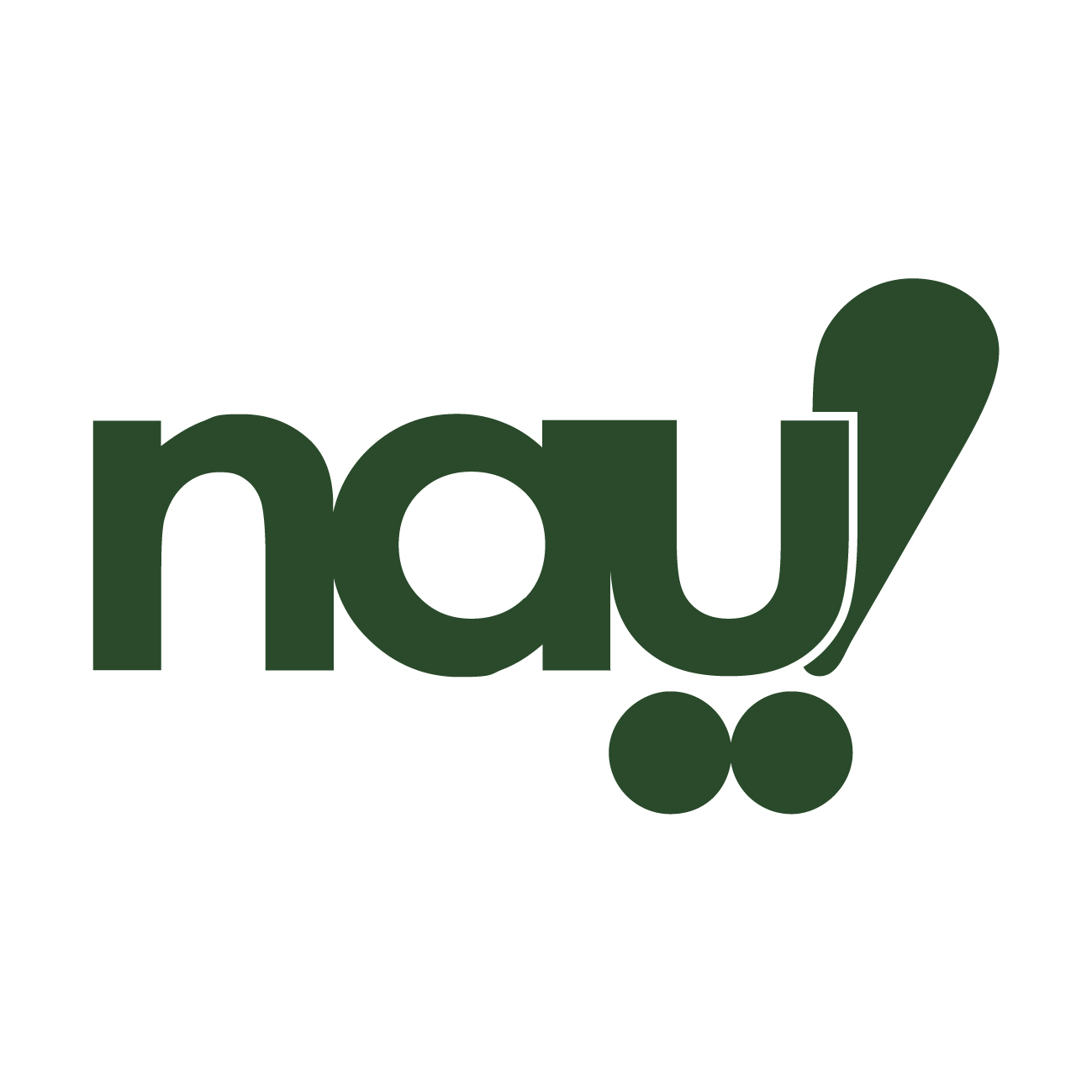 Nau