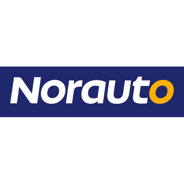 Norauto