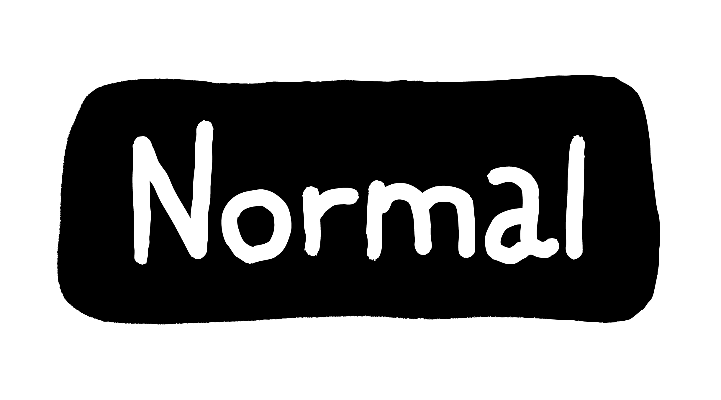 Normal