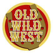 Old Wild West