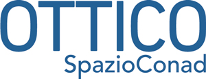 Ottico SpazioConad