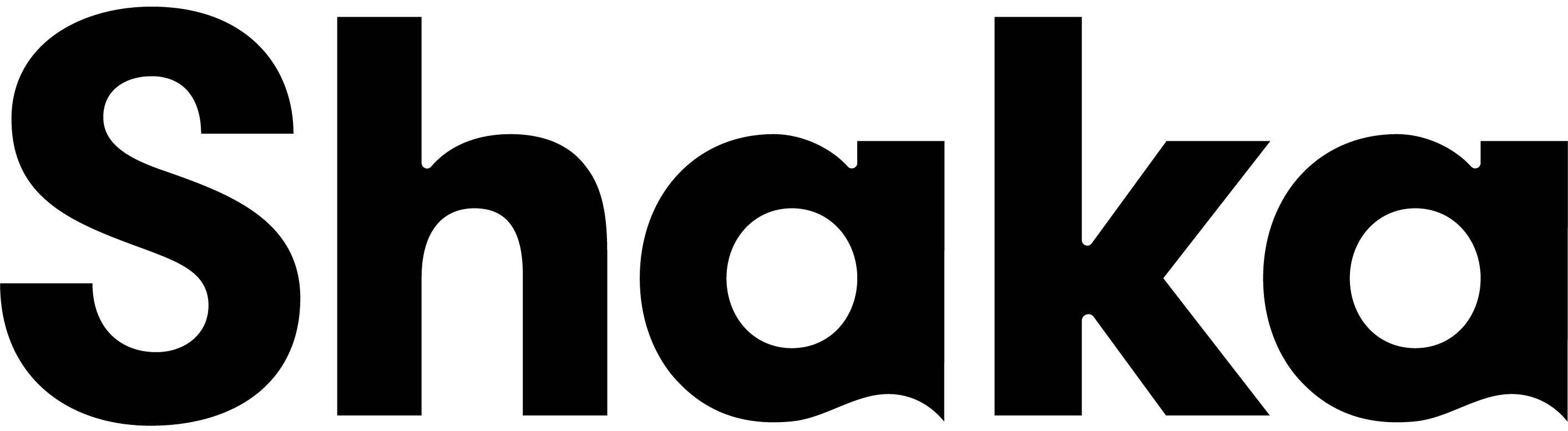 Shaka
