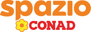 Spazio Conad