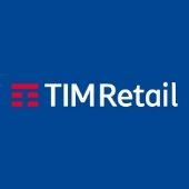 TIM Retail