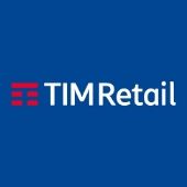 TIM Retail - Area Arancione