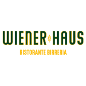 Wiener Haus