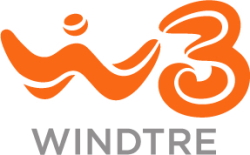 Wind Tre