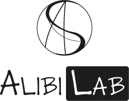 Alibi Lab
