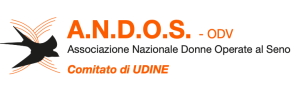 ANDOS (Associazione Nazionale Donne Operate al Seno)