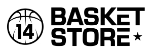 14 Basket Store