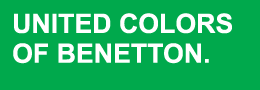 United Colors of Benetton