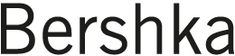 Bershka