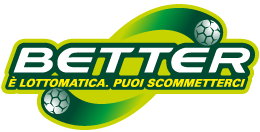 Punto Better
