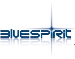 Bluespirit