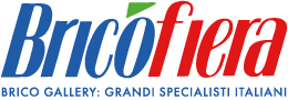 Brico Fiera