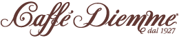 Caffè Diemme