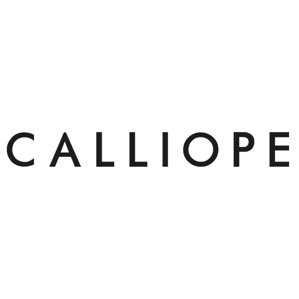 Calliope