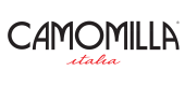 Camomilla Italia