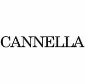 CANNELLA