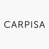 Carpisa