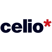 Celiò