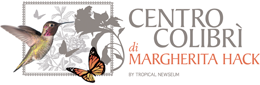 Centro Colibrì di Margherita Hack
