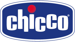 Chicco