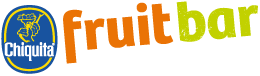 Chiquita Fruit Bar