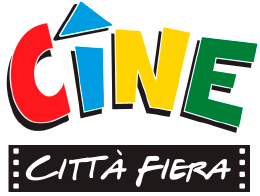 Cine Città Fiera