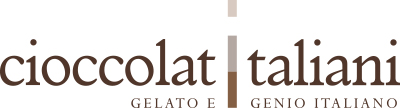 Cioccolatitaliani
