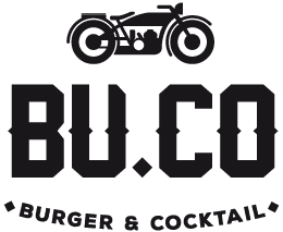 BU.CO