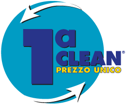 1a Clean Prezzo Unico