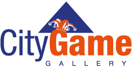 City Game Gallery - Sala Slot