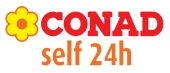 Conad Self 24