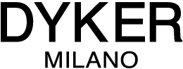Dyker