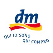 dm drogerie markt