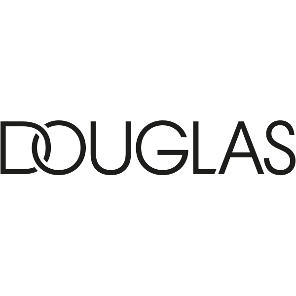 Douglas