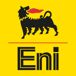 Eni area di servizio Emmevù