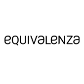 Equivalenza