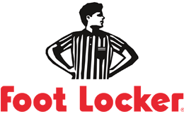 Foot Locker