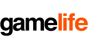 Gamelife