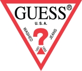 Guess