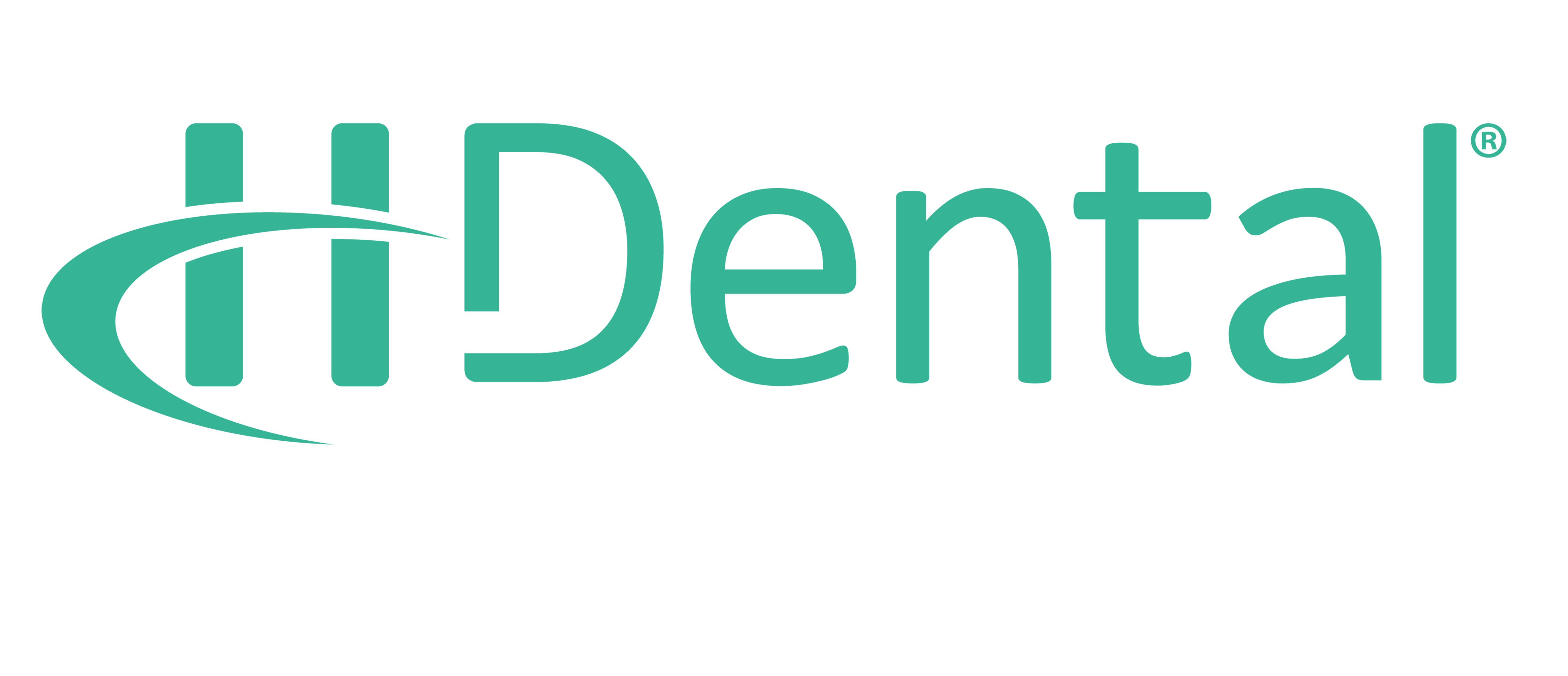 HDental