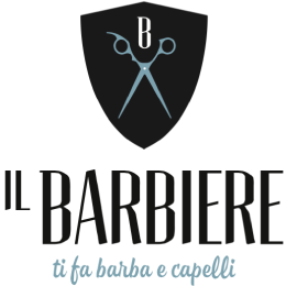 Il Barbiere