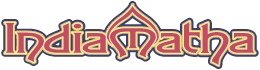 India Matha