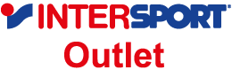 Intersport Outlet