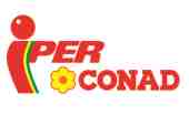 Iper Conad