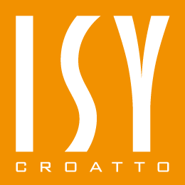Isy Croatto